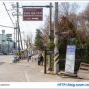 관양동 청동기유적 이미지