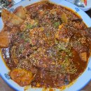 동해해물탕송정점 이미지