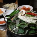 서울감자탕 서현지점 이미지