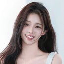 이시우 카카오 검색결과