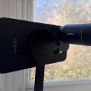 HAH (JUST4U 2.0) 이미지