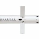 형도개발