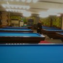 초당 당구장 이미지