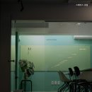 호림고시원 - 동작구 만양로14바길 16 | 호림고시원