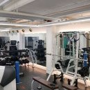 초이스 짐 이미지