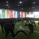 유앤풋볼클럽평화점