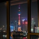 호텔호사 이미지