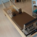 삼성수치과의원 이미지