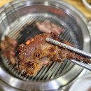 방배로28길 40 (2) | 방화동 노포식당 갈매기살 연탄구이 숨은 맛집 [태문네] 30년 단골 찐 후기.