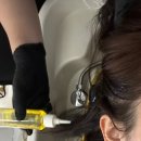씨유 장산스타점 | 부산 해운대 장산 두피 관리샵쉼헤드스파&amp;바디에서 디톡스 헤드스파 힐링하고온 후기