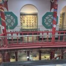 짜장면박물관 이미지