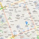 내가 영동 아이돌 이미지