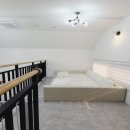 비비키즈풀빌라 이미지