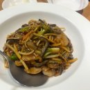 [반여동 맛집] 가성비 좋은 중국집 장가 내돈내산 후기(+유산슬,깐풍기,고추잡채)