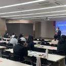 성폭력 전문상담원 양성과정 이미지