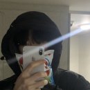 인생은 예술