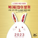 미즈노골프