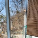 커피팩토리쏘 - 동작구 등용로14길 71 | 커피팩토리쏘