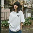 프로젝트158 이미지
