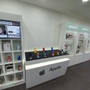 스마트샵 이미지