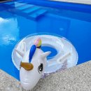 라이넨네 풀빌라 스테이 | 정읍 풀빌라 아름다운날쉼 애견동반펜션(feat.나는솔로27기)