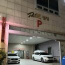 세븐일레븐광주중앙점 이미지