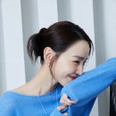 더엣지 카카오 검색결과