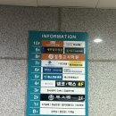 성산백양 | 신선한 곱창 양대창에 프라이빗 회식까지 가능한 양상국 창원상남점 방문 후기