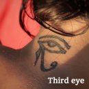 호루스에너지 이미지