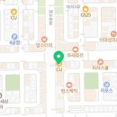 멍텔스컴바인 이미지