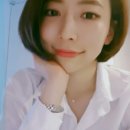 양지헤어살롱