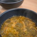 동탄 한정식 맛집 자연그리고어반 솔직후기