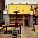 공간분식 이미지