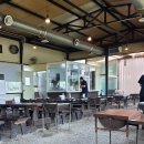 베테랑바베큐 - 동구 일산진6길 28 | 울산 울주군 호수뷰 즐기는 맛집 베테랑바베큐[내돈내산]