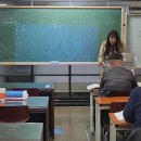 더함께 행정사사무소 | 행정사의 휴일, 7시간 법률 강의에서 만난 뜨거운 배움의 시간