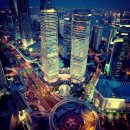 177스토리 이미지