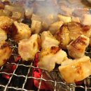 반야월 막창 이미지