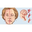 춘우당한의원 이미지