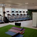 아프로 휘트니스 이미지