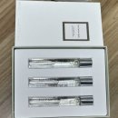 코익퍼퓸 반클리프 향수 추천 (+문라이트 패츌리, 상탈 블랑, 네롤리 아마라 후기)