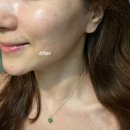 하얀민들레 | 비건뷰티 :: 탈리다쿰 하얀민들레 고보습 페이스크림으로 무너진 피부장벽 강화