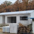 의성수지 이미지