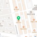 부곡초등학교+도담유치원 이미지