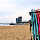 달맞이길 이미지