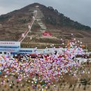 경애발전소 이미지