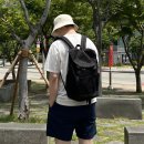 디자인마흐 이미지