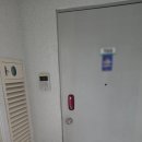 신성세탁 이미지