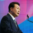 재건상회 이미지