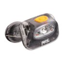 카플러스 이미지