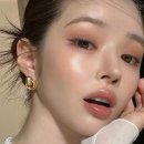 미주미술학원 이미지